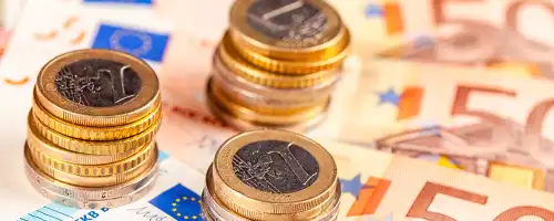 Certificazione Gestione della corruzione